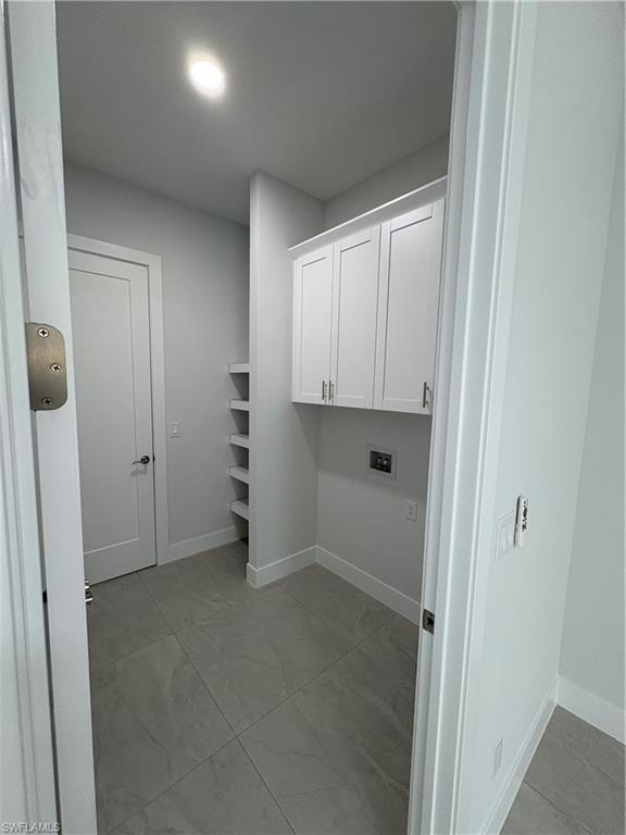 758 Bianca Property Photo 18