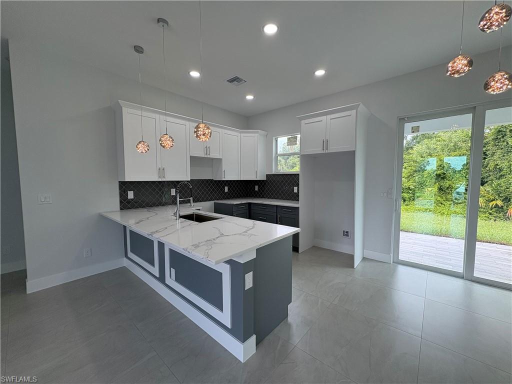 758 Bianca Property Photo 19