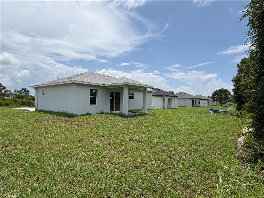 758 Bianca Property Photo 20