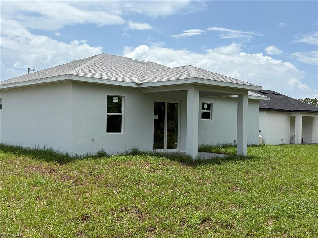 758 Bianca Property Photo 21