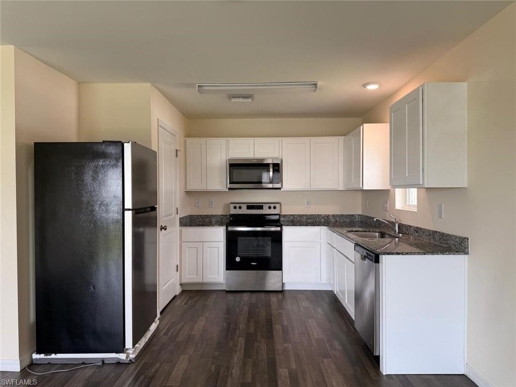 26 12th TER Property Photo 1