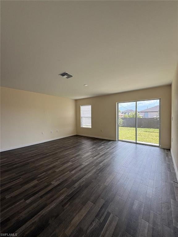 26 12th Ter Property Photo 3