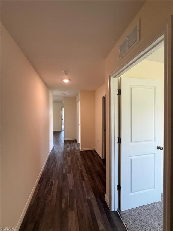 26 12th Ter Property Photo 4