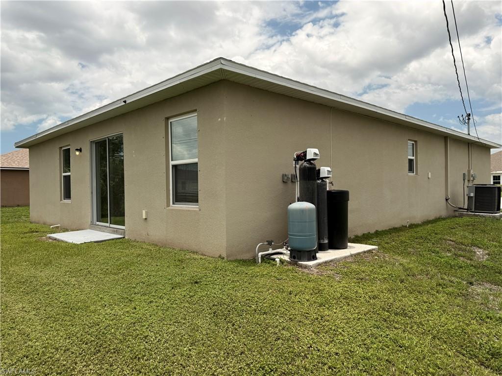 26 12th Ter Property Photo 4