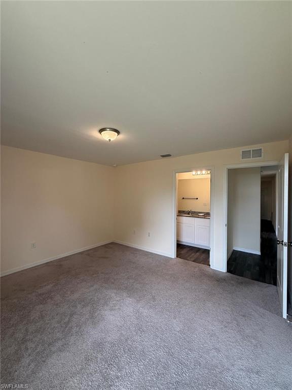 26 12th Ter Property Photo 5