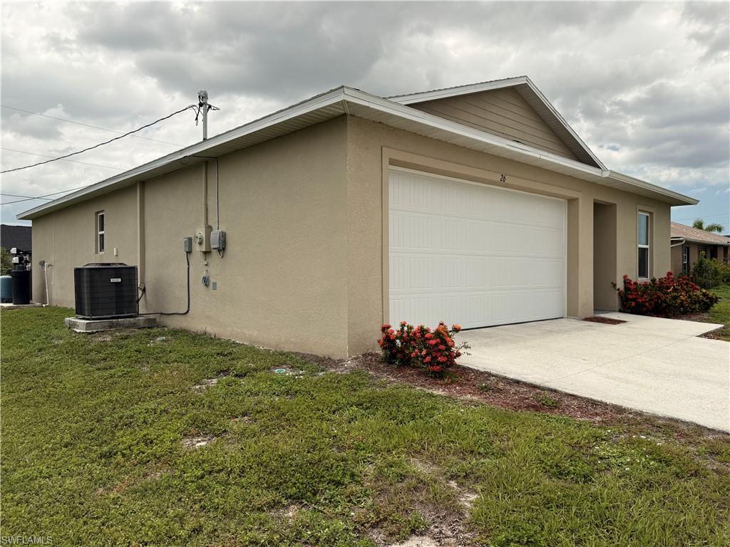 26 12th Ter Property Photo 5