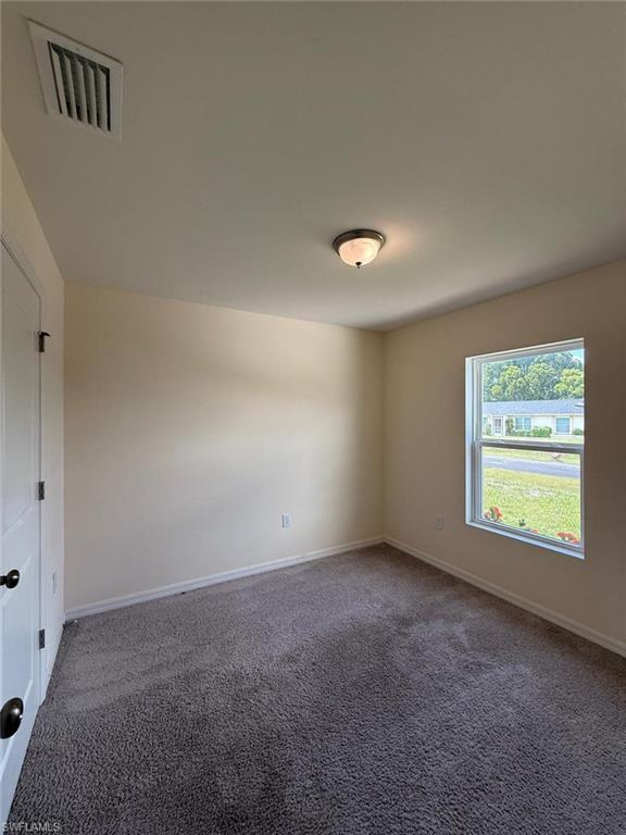 26 12th Ter Property Photo 7