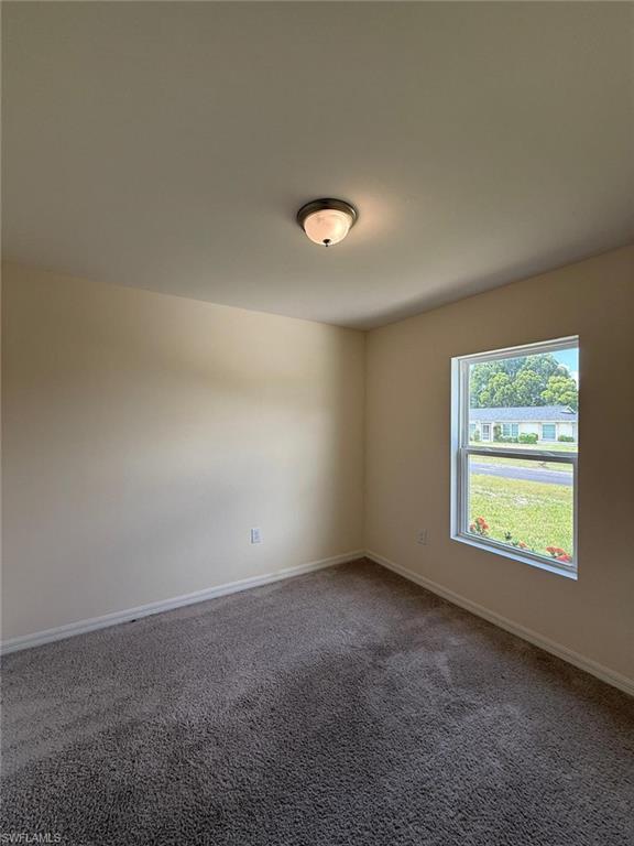 26 12th Ter Property Photo 8