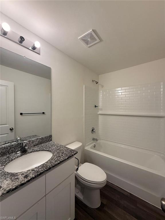 26 12th Ter Property Photo 9