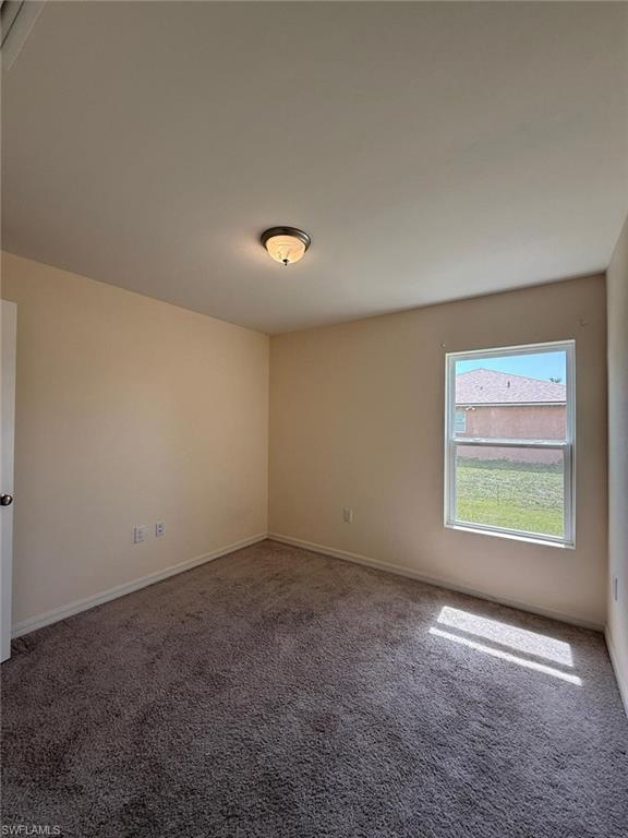 26 12th Ter Property Photo 10