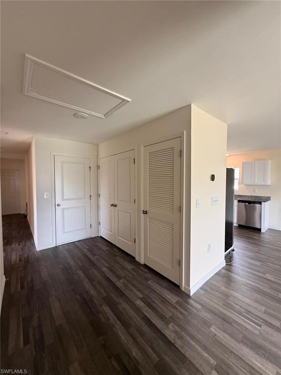 26 12th Ter Property Photo 11