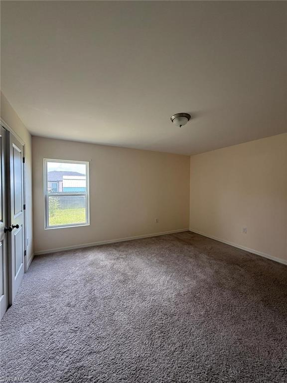26 12th Ter Property Photo 12