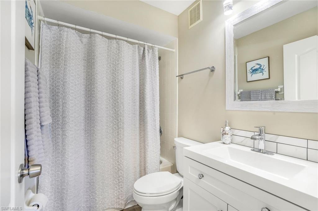 7360 Glenmoor Ln 4301 Property Photo 10