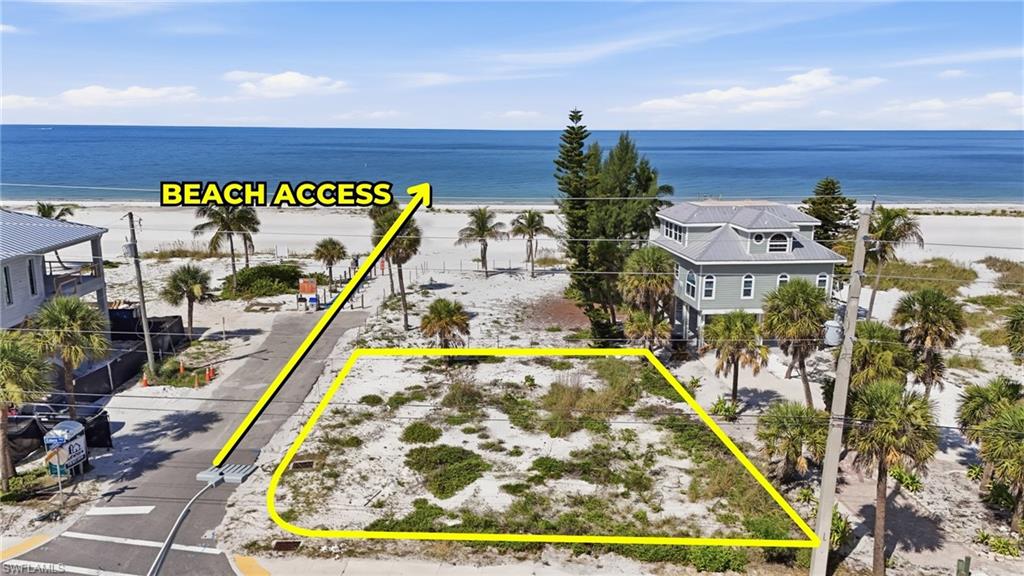 5698 Estero Blvd Property Photo 11