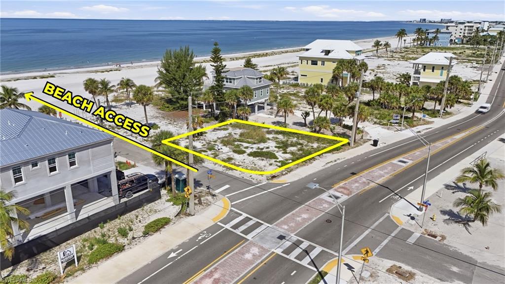 5698 Estero Blvd Property Photo 12
