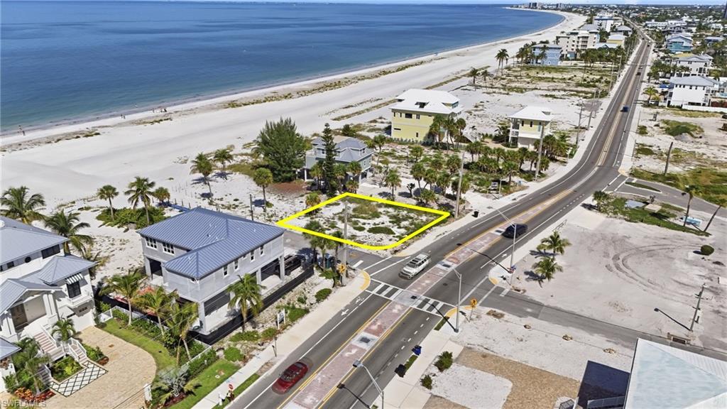 5698 Estero Blvd Property Photo 13