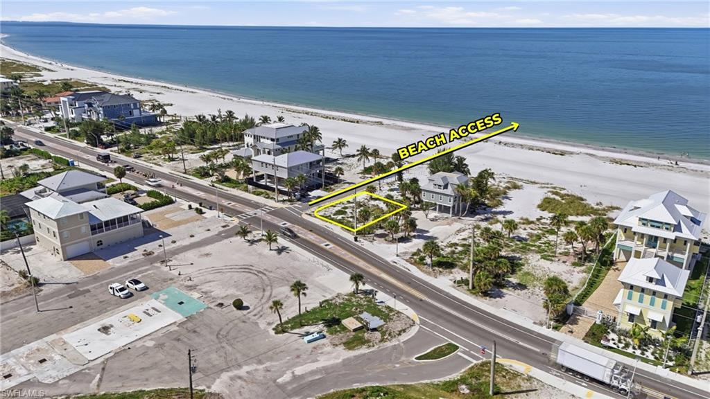 5698 Estero Blvd Property Photo 14