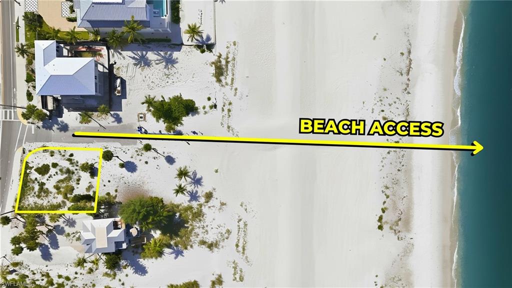 5698 Estero Blvd Property Photo 16
