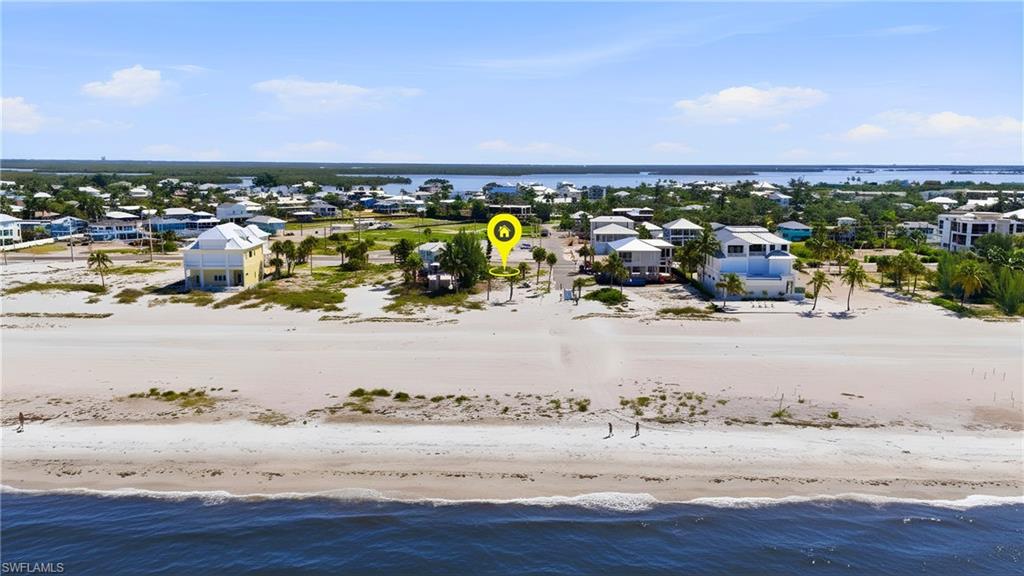 5698 Estero Blvd Property Photo 17
