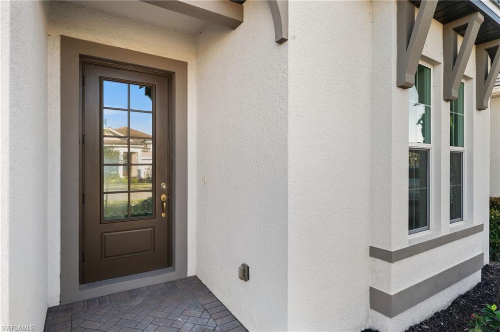 3292 Pilot Cir Property Photo 14