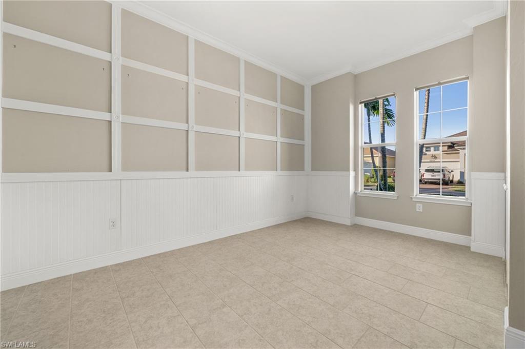 3292 Pilot Cir Property Photo 16