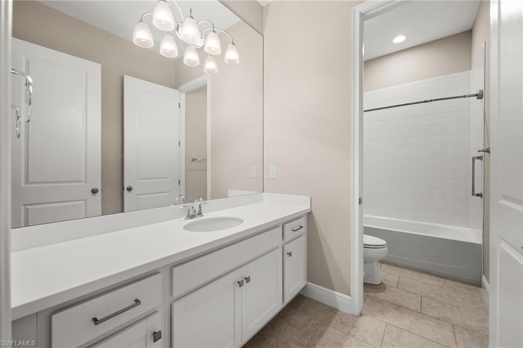3292 Pilot Cir Property Photo 18