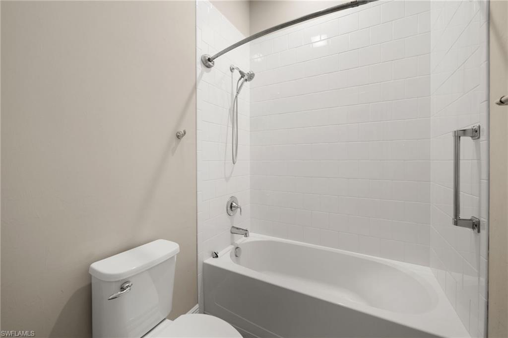 3292 Pilot Cir Property Photo 19