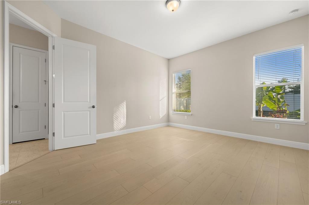 3292 Pilot Cir Property Photo 20