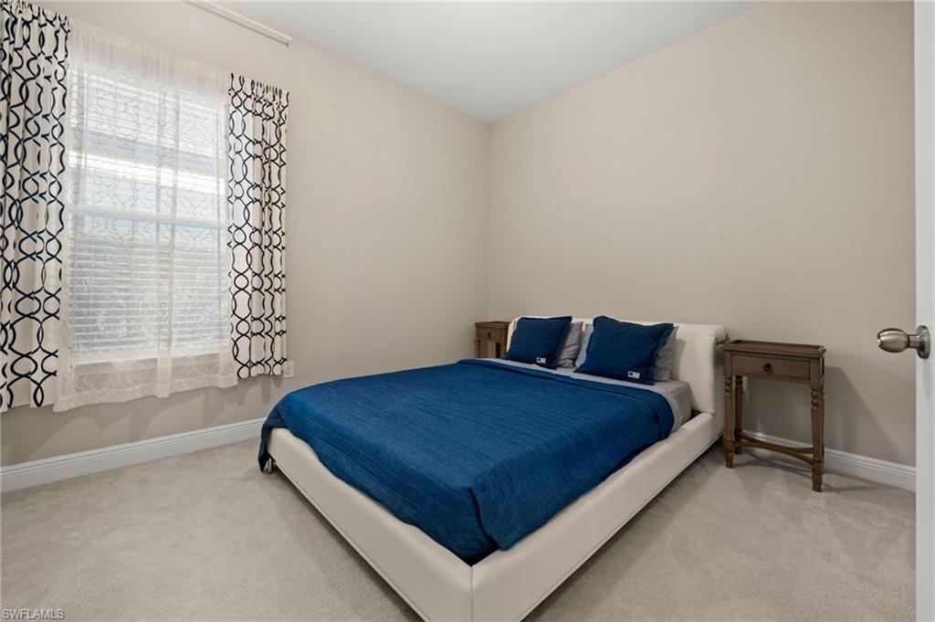 3292 Pilot Cir Property Photo 21