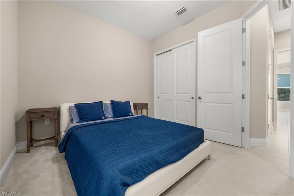 3292 Pilot Cir Property Photo 22