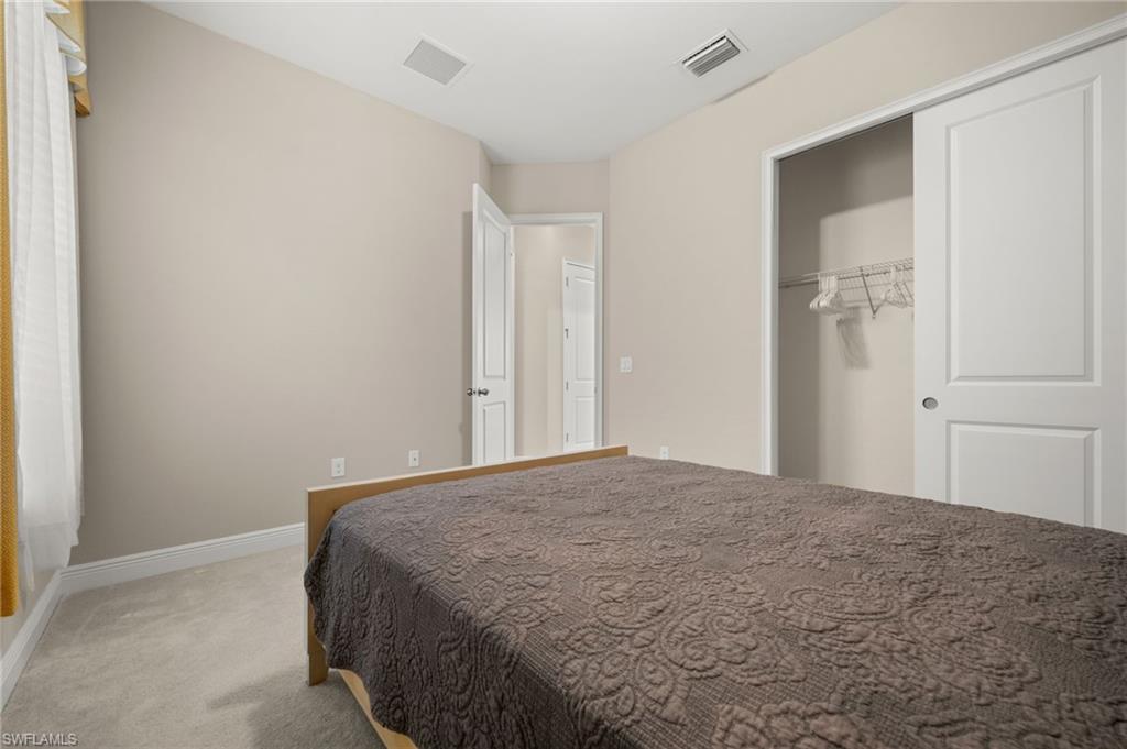 3292 Pilot Cir Property Photo 25