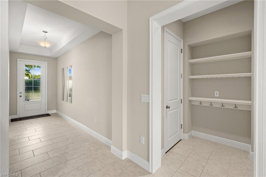 3292 Pilot Cir Property Photo 30