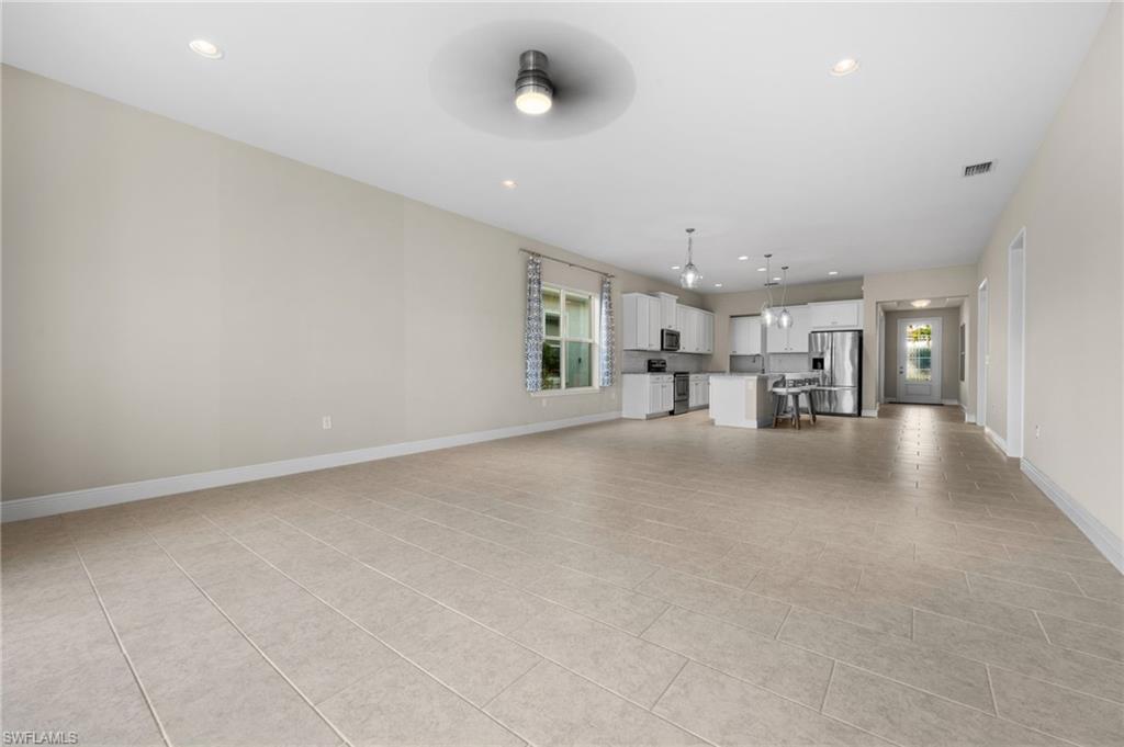 3292 Pilot Cir Property Photo 33