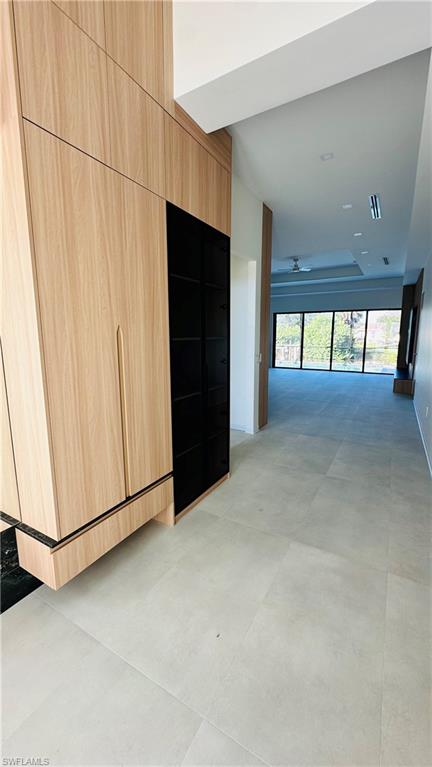 14251 Joggins Ave Property Photo 3