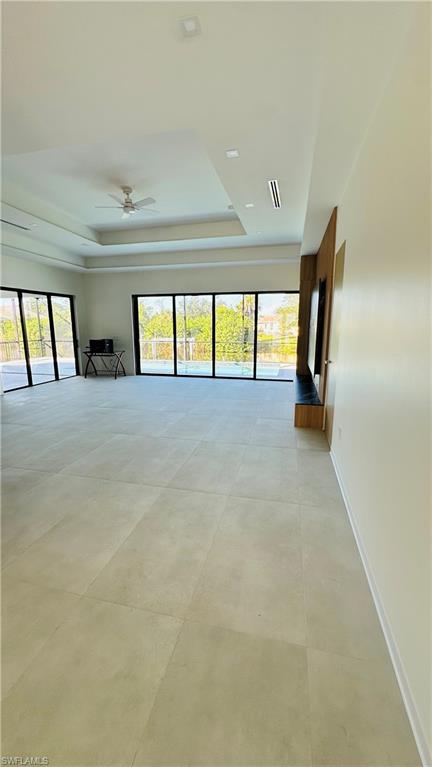 14251 Joggins Ave Property Photo 15