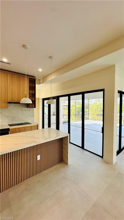 14251 Joggins Ave Property Photo 24
