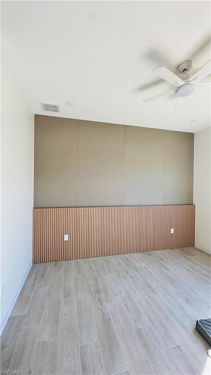 14251 Joggins Ave Property Photo 31