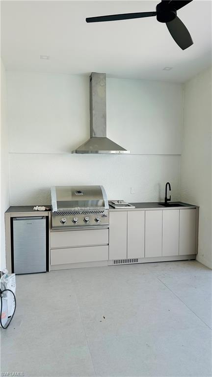 14251 Joggins Ave Property Photo 38