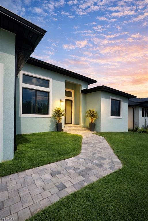 15482 Viscount Cir Property Photo 14