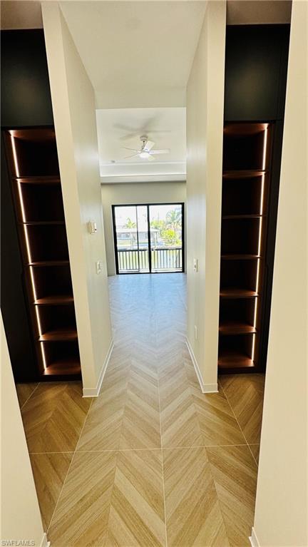 15482 Viscount Cir Property Photo 27