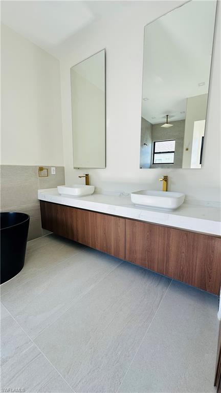 15482 Viscount Cir Property Photo 33