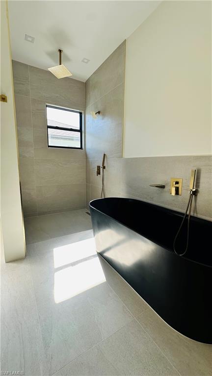 15482 Viscount Cir Property Photo 34
