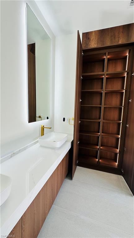 15482 Viscount Cir Property Photo 36
