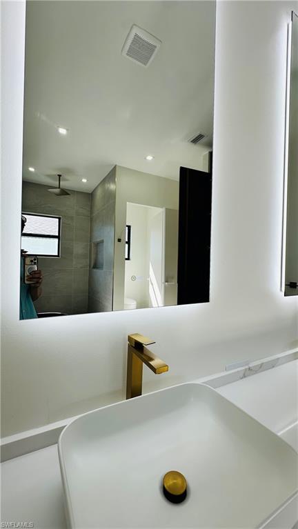 15482 Viscount Cir Property Photo 37