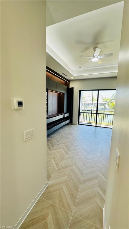 15482 Viscount Cir Property Photo 44