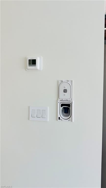 15482 Viscount Cir Property Photo 46