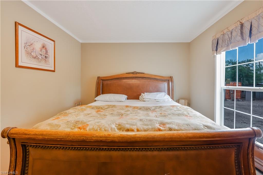 130 Nogal St Property Photo 16