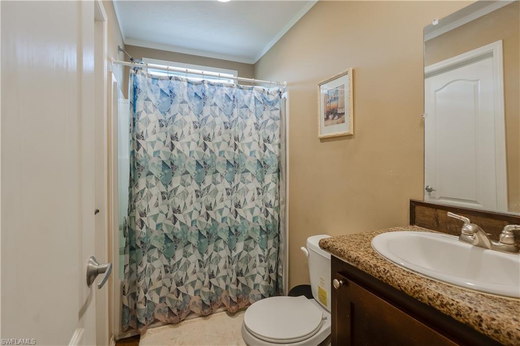 130 Nogal St Property Photo 17