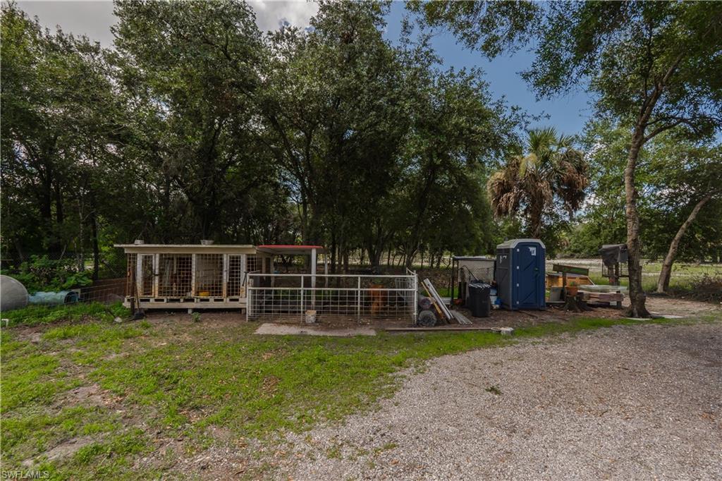 130 Nogal St Property Photo 36