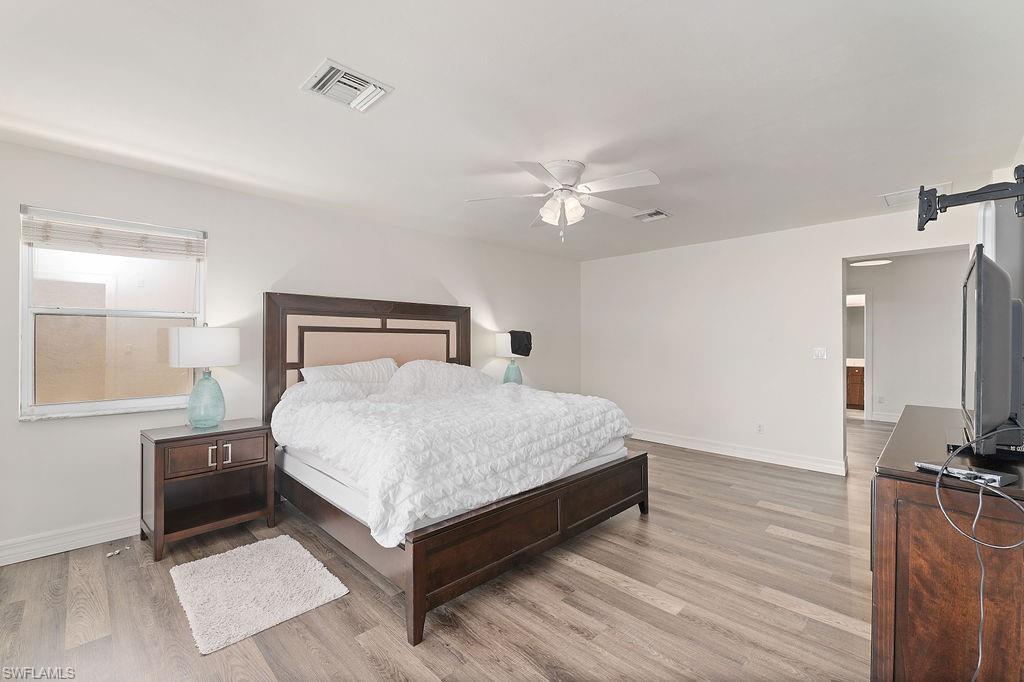 24709 Rodas Dr Property Photo 21